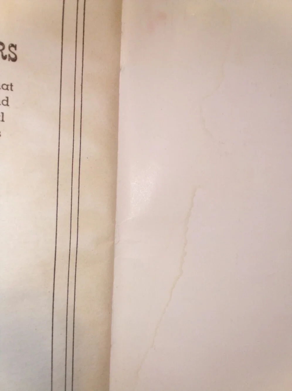 Gone With The Wind Cook Book Pebeco Toothpaste 1940 Softcover Promo Booklet